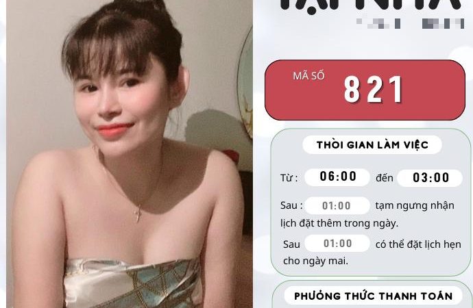 Dịch vụ massage tại nhà Quận 3 giúp thư giản sức khỏe