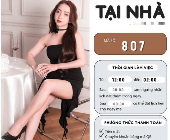 Dịch vụ massage tại nhà quận 6 thư giãn vui vẻ